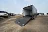 2026 Royal 8.5'x18' XR Package Enclosed Cargo Trailer