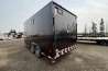 2026 Royal 8.5'x18' XR Package Enclosed Cargo Trailer