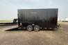 2026 Royal 8.5'x18' XR Package Enclosed Cargo Trailer