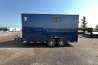 2026 Royal 8.5'x18' XR Package Enclosed Cargo Trailer