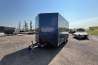2026 Royal 8.5'x18' XR Package Enclosed Cargo Trailer