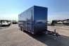 2026 Royal 8.5'x18' XR Package Enclosed Cargo Trailer