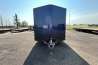 2026 Royal 8.5'x18' XR Package Enclosed Cargo Trailer