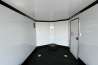 2026 Royal 8.5'x18' XR Package Enclosed Cargo Trailer
