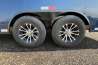 2026 Royal 8.5'x18' XR Package Enclosed Cargo Trailer