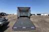 2026 Royal 8.5'x18' XR Package Enclosed Cargo Trailer