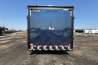 2026 Royal 8.5'x18' XR Package Enclosed Cargo Trailer