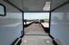 2026 Royal 8.5'x18' XR Package Enclosed Cargo Trailer