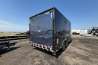 2026 Royal 8.5'x18' XR Package Enclosed Cargo Trailer