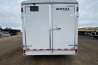 2026 Royal 8.5'x20' Commercial Enclosed Trailer