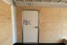 2026 Royal 8.5'x20' Commercial Enclosed Trailer w/ Ramp Door
