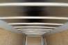 2026 Royal 8.5'x20' Commercial Enclosed Trailer w/ Ramp Door