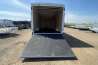 2026 Royal 8.5'x20' Commercial Enclosed Trailer w/ Ramp Door