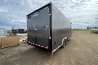 2026 Royal 8.5'x22' Enclosed Cargo w/ Aluminum Wheels