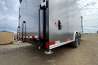 2026 Royal 8.5'x22' Enclosed Cargo w/ Aluminum Wheels