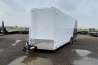 2026 Royal 8.5'x22' Enclosed Cargo w/ Aluminum Wheels