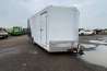 2026 Royal 8.5'x22' Enclosed Cargo w/ Aluminum Wheels