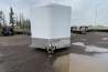 2026 Royal 8.5'x22' Enclosed Cargo w/ Aluminum Wheels