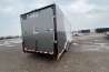 2026 Royal 8.5'x22' Enclosed Cargo w/ Aluminum Wheels