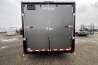 2026 Royal 8.5'x22' Enclosed Cargo w/ Aluminum Wheels
