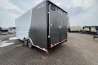 2026 Royal 8.5'x22' Enclosed Cargo w/ Aluminum Wheels