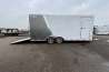 2026 Royal 8.5'x22' Enclosed Cargo w/ Aluminum Wheels