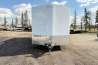 2026 Royal 8.5'x22' Enclosed Cargo w/ Aluminum Wheels