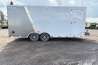 2026 Royal 8.5'x22' Enclosed Cargo w/ Aluminum Wheels