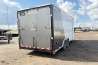 2026 Royal 8.5'x22' Enclosed Cargo w/ Aluminum Wheels