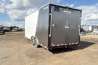 2026 Royal 8.5'x22' Enclosed Cargo w/ Aluminum Wheels
