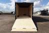 2026 Royal 8.5'x22' Enclosed Cargo w/ Aluminum Wheels