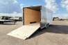 2026 Royal 8.5'x22' Enclosed Cargo w/ Aluminum Wheels
