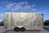 2026 Royal 8.5'x22' Enclosed Cargo w/ Extra Height