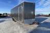2026 Royal 8.5'x22' Enclosed Cargo w/ Extra Height