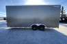 2026 Royal 8.5'x22' Enclosed Cargo w/ Extra Height