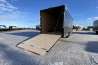 2026 Royal 8.5'x22' Enclosed Cargo w/ Extra Height