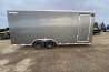 2026 Royal 8.5'x22' Enclosed Cargo w/ Ramp Door