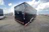 2026 Royal 8.5'x22' Enclosed Cargo w/ Ramp Door