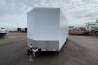 2026 Royal 8.5'x22' Enclosed Cargo w/ Ramp Door