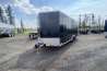 2026 Royal 8.5'x22' Enclosed Cargo w/ Ramp Door