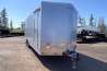 2026 Royal 8.5'x22' Enclosed Cargo w/ Ramp Door