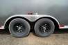 2026 Royal 8.5'x22' Enclosed Cargo w/ Ramp Door