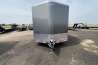 2026 Royal 8.5'x22' Enclosed Cargo w/ Ramp Door