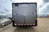 2026 Royal 8.5'x22' Enclosed Cargo w/ Ramp Door