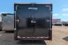 2026 Royal 8.5'x22' Enclosed Cargo w/ Ramp Door