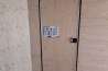 2026 Royal 8.5'x22' Enclosed Cargo w/ Ramp Door