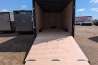 2026 Royal 8.5'x22' Enclosed Cargo w/ Ramp Door