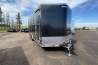 2026 Royal 8.5'x22' Enclosed Cargo w/ Ramp Door