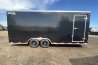 2026 Royal 8.5'x22' Enclosed Cargo w/ Ramp Door