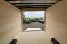 2026 Royal 8.5'x22' Enclosed Cargo w/ Ramp Door